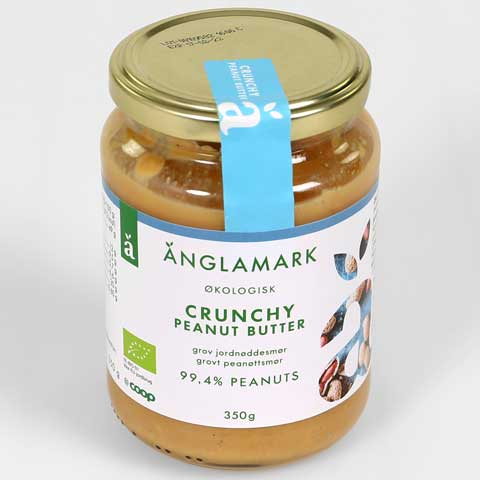 coop-anglamark_crunchy