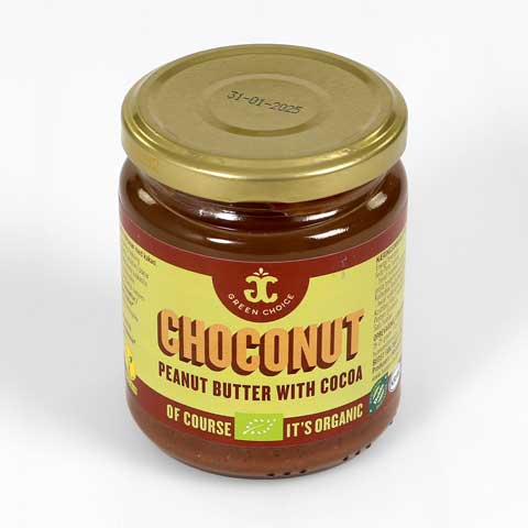 haugen_gruppen-choconut