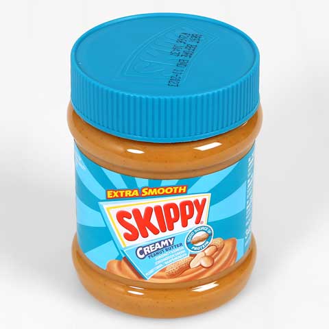 hormel_foods-skippy_creamy