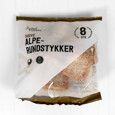 united_bakeries-grove_alperundstykker