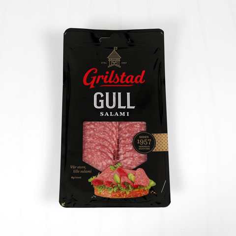 grilstad-gull_salami