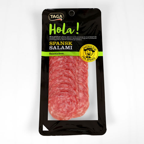hola-spansk_salami