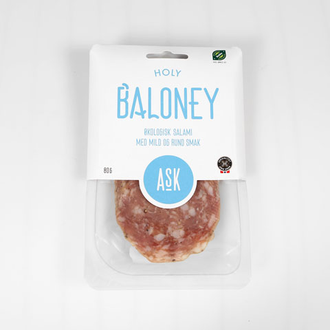 jala-baloney