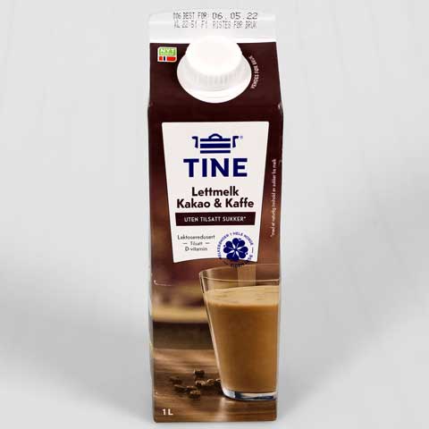 tine-lettmelk_kakao_kaffe
