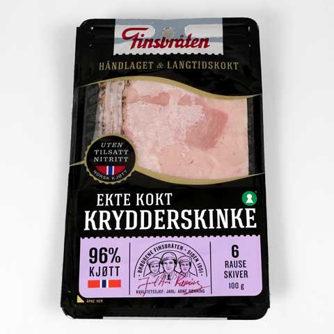 finsbraten-kokt_kryddenskinke