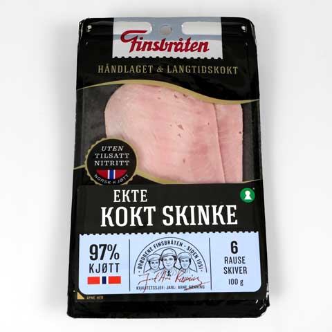 finsbraten-kokt_skinke