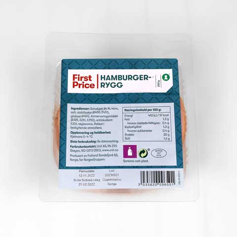 first_price-hamburgerrygg