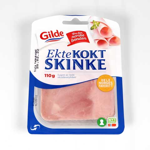 gilde-kokt_skinke