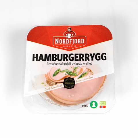 nordfjord-hamburgerrygg