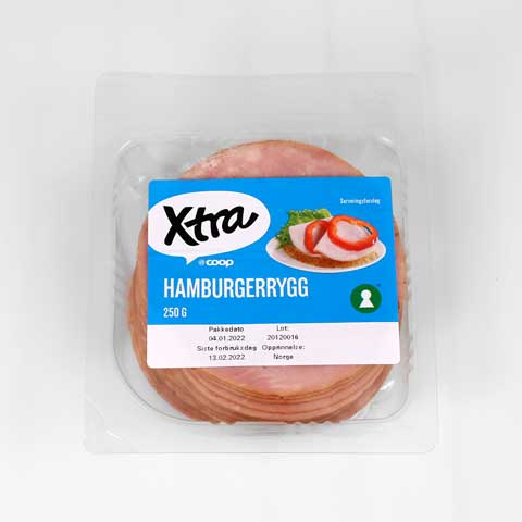 xtra-hamburgerrygg