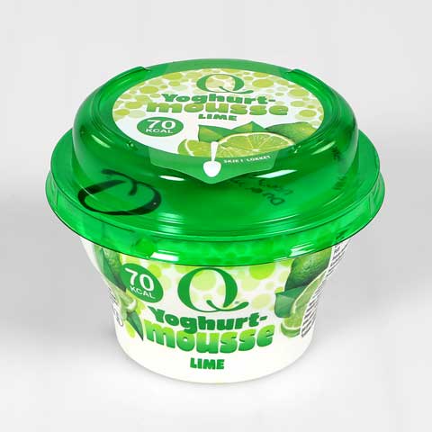 q-yoghurtmousse_lime