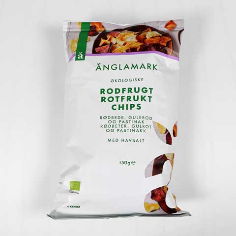 coop-anglamark_rotfrukt_chips