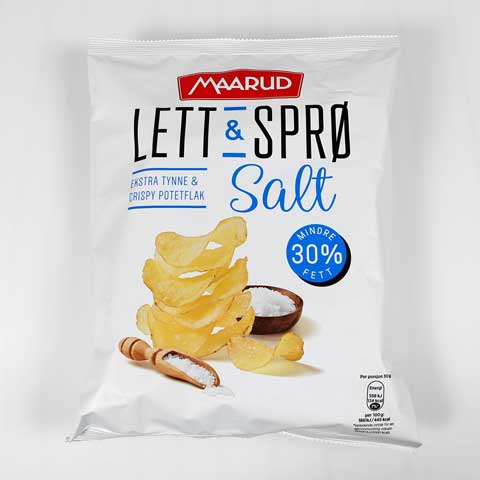 maarud-lett_spro_salt