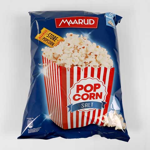 maarud-pop_corn