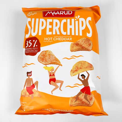 maarud-superchips_hot_cheddar