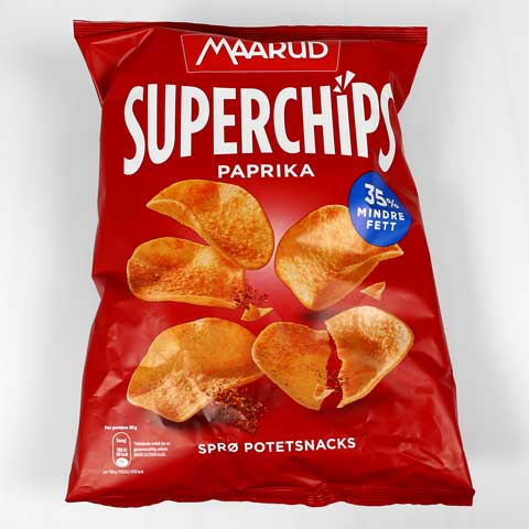 maarud-superchips_paprika