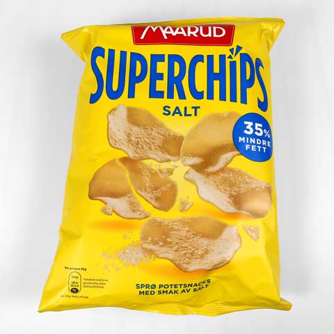 maarud-superchips_salt