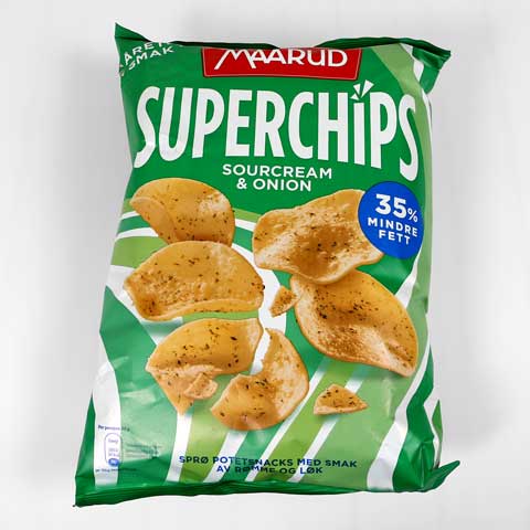 maarud-superchips_sourcream_onion