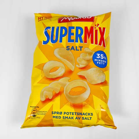 maarud-supermix_salt