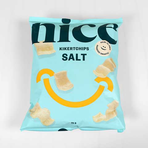nice-kikertchips_salt