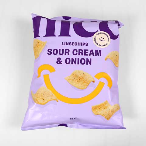 nice-linsechips_sour_cream_onion