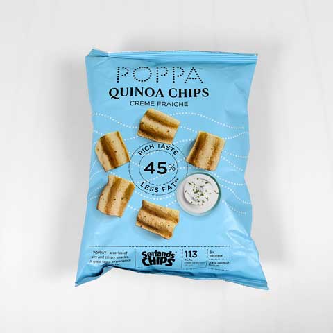poppa-quinoa_chips