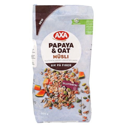 axa-musli_papaya_oat