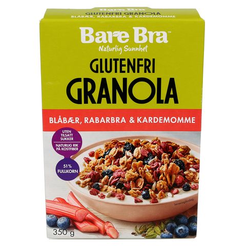 bare_bra-granola