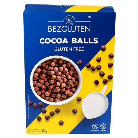 bezgluten-cocoa_balls