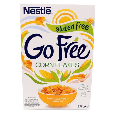 nestle-corn_flakes
