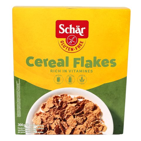 schar-cereal_flakes