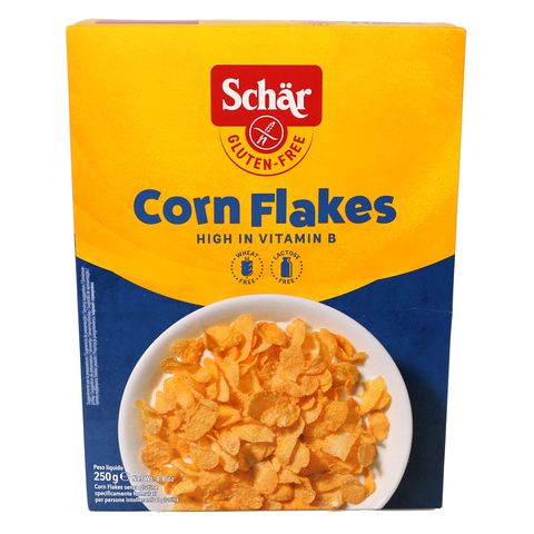 schar-corn_flakes