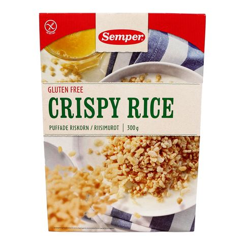 semper-crispy_rice