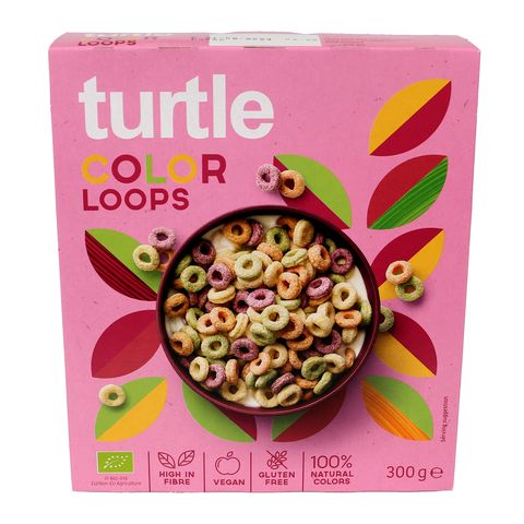 turtle-color_loops