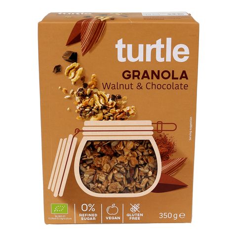 turtle-granola_walnut_chocolate
