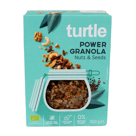 turtle-power_granola_nuts_seeds