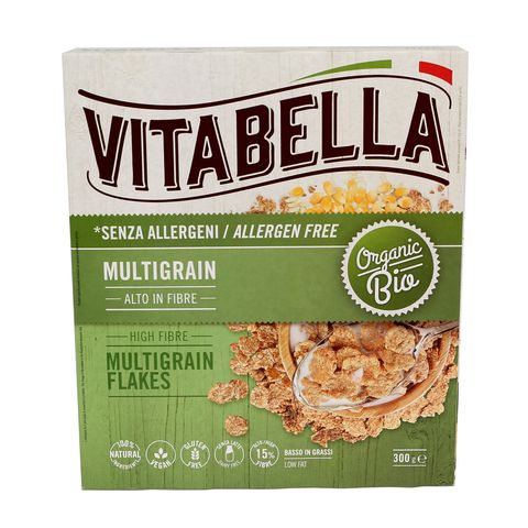 vitabella-multigrain_flakes