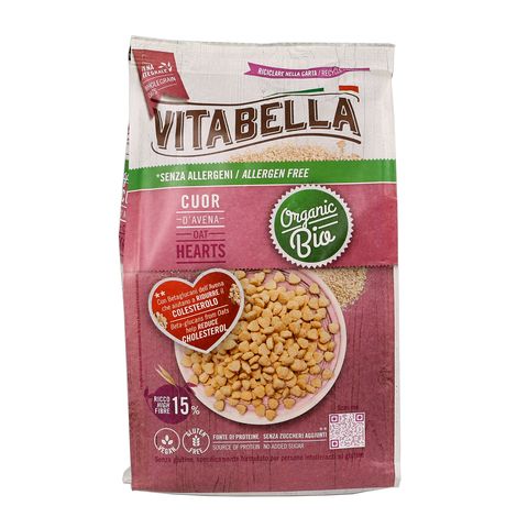 vitabella-oat_hearts