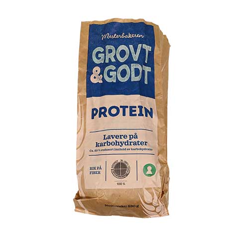mesterbakeren-grovt_godt_protein