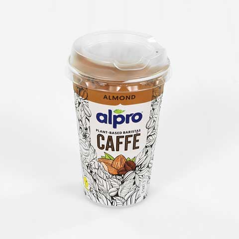 alpro-almond_caffe