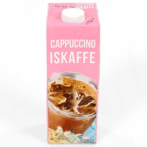 geia-cappuccino