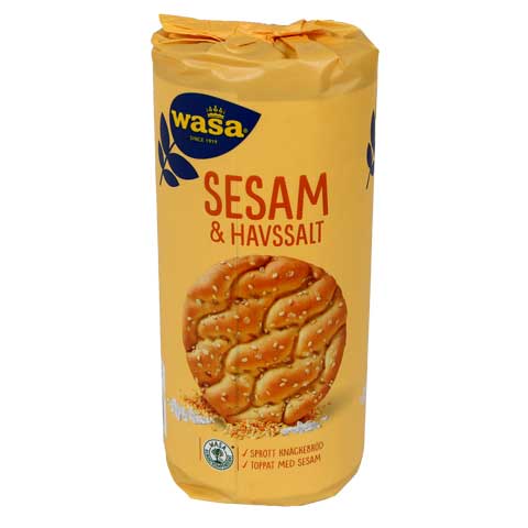 wasa-sesam_havsalt
