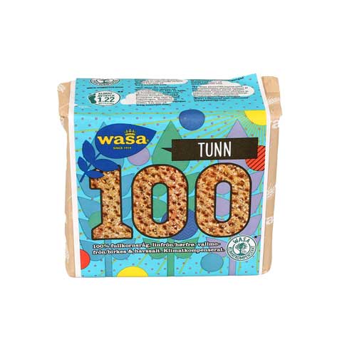 wasa-tunn_100