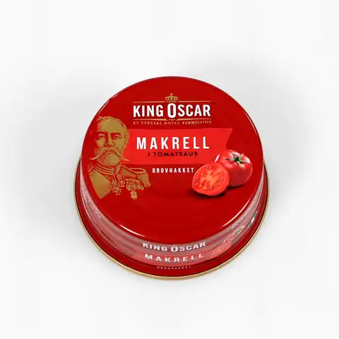 king_oscar-makrell_tomatsaus