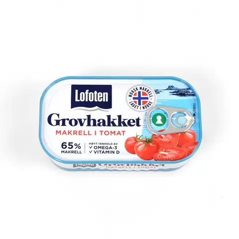 lofoten-grovhakket_makrell_i_tomat