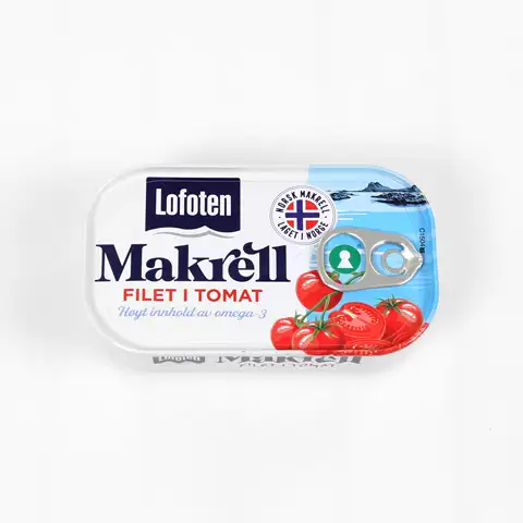 lofoten-makrell_filet_i_tomat_liten