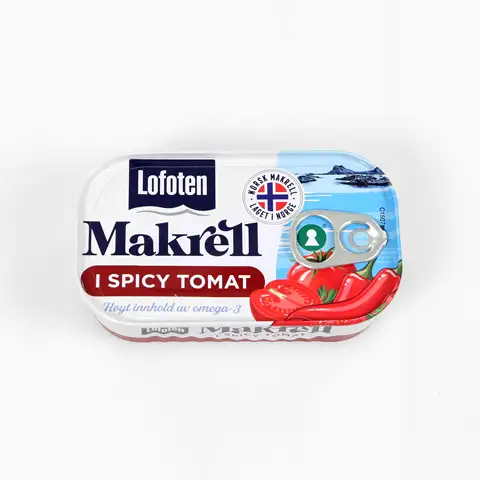 lofoten-makrell_spicy_tomat