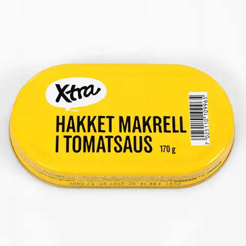 xtra-hakket_makrell_tomatsaus