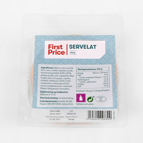 first_price-servelat