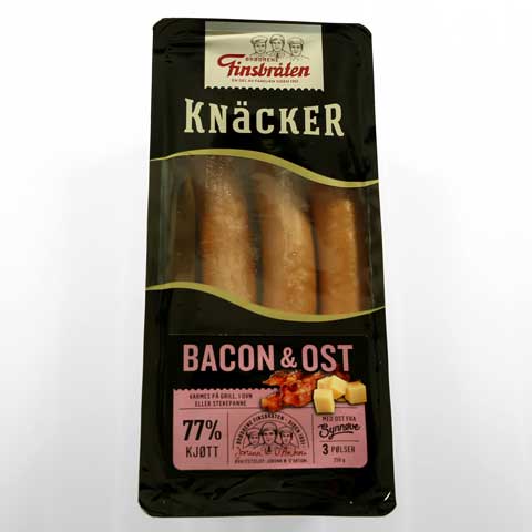 finsbraten-knacker_bacon_ost